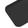 Значок чохла для телефону MagSafe для Apple iPhone 14 Plus Black зображення 2