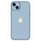 Custodia di protezione Spigen Ultra Hybrid per Apple iPhone 14 Sierra Blue foto 1