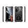 Supcase IBLN ArmorBox 2-SET for Samsung Galaxy S23 Ultra image 2