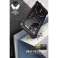 Supcase IBLN ArmorBox 2-SET voor Samsung Galaxy S23 Ultra foto 3
