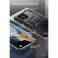 Supcase IBLN ArmorBox 2-SET voor Samsung Galaxy S23 Ultra foto 5