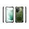 Supcase IBLN ArmorBox 2-SET pre Samsung Galaxy S23 Ultra fotka 2