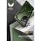 Supcase IBLN ArmorBox 2-SET per Samsung Galaxy S23 Ultra foto 3