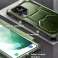 Supcase IBLN ArmorBox 2-SET til Samsung Galaxy S23 Ultra billede 5