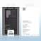 Husă de protecție Nillkin Camhield Pro pentru Samsung Galaxy S23 Ultra Black fotografia 6