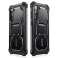 Supcase IBLN ArmorBox 2-SET for Samsung Galaxy S23+ Plus image 3