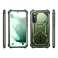 Supcase IBLN ArmorBox 2-SET per Samsung Galaxy S23+ Plus foto 2
