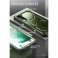 Supcase IBLN ArmorBox 2-SET para Samsung Galaxy S23+ Plus foto 5