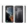 Защитный чехол Supcase Единорог Жук Pro для Samsung Galaxy S23+ Plus B изображение 3