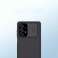 Nillkin Camshield Pro skyddsfodral för Samsung Galaxy S23+ Plus Black bild 1