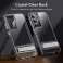 Samsung Galaxy S23+ Plus Clear için ESR Shield Boost Kılıfı fotoğraf 6