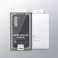 Puzdro Nillkin Frosted Shield Pro pre Samsung Galaxy S23 Čierne fotka 6