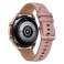 Samsung Galaxy Watch3 Bluetooth 41mm cobre / cobre SM-R smartwatch foto 1