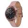 Samsung Galaxy Watch3 Bluetooth 41mm copper/copper SM-R smartwatch image 2