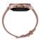 Samsung Galaxy Watch3 Bluetooth 41mm copper/copper SM-R smartwatch image 4