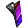 Spigen izturīgs bruņu aizsargapvalks Samsung Galaxy A04S / A13 5G matēts attēls 5
