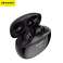 AWEI Bluetooth 5.0 Kopfhörer T15P TWS + Dockingstation schwarz/schwarz Bild 4