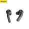 AWEI Bluetooth 5.0 auriculares T10C TWS + estación de acoplamiento negro / negro fotografía 4