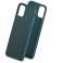 Housse de protection pour Samsung Galaxy S23+ Plus - 3mk Matt Case livèche photo 2