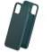 Protective case for Samsung Galaxy S23+ Plus - 3mk Matt Case lovage image 2