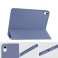 Sc Pen Tablet Case pentru Apple iPad 10.9 2022 Albastru fotografia 3