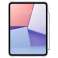 Spigen AirSkin Hybrid "S" Tablet Case for Apple iPad 10.9 2022 CRYST image 2