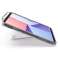 Spigen AirSkin Hybrid "S" Tablet Case for Apple iPad 10.9 2022 CRYST image 5