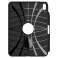 Spigen Rugged Armor Tablet Case for Apple iPad 10.9 2022 MATTE BLACK image 3
