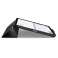 Spigen Ultra Hybrid Pro Housse pour tablette Apple iPad 10.9 2022 NOIR photo 5