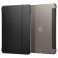 Spigen Smart Fold Tablet Case for Apple iPad 10.9 2022 BLACK image 2