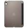 Spigen Smart Fold Tablet Case für Apple iPad 10.9 2022 SCHWARZ Bild 5