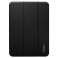 Spigen Liquid Air Folio Tablet Case for Apple iPad 10.9 2022 BLACK image 4