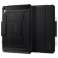 Spigen Rugged Armor "PRO" Tablet Case for Apple iPad 10.9 2022 BLACK image 1
