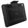 Spigen Rugged Armor "PRO" Tablet Case for Apple iPad 10.9 2022 BLACK image 3