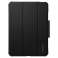 Spigen Rugged Armor "PRO" Tablet Case for Apple iPad 10.9 2022 BLACK image 4