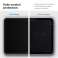 Spigen Paper Touch Pro Protective Film for Apple iPad 10.9 2022 MATTE CL image 4