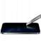 Glastify OTG+ 2-PACK Tempered Glass για Samsung Galaxy S23+ Plus Διάφανο εικόνα 2