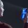 Glastify OTG + 2-PACK gehärtetes Glas für Samsung Galaxy S23 + Plus klar Bild 4