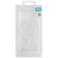 Mercury Case MagSafe för iPhone 12 mini 5,4" transparent bild 5