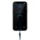 UNIQ Heldro skal för iPhone 12 Pro Max 6,7" blå camo/marine camo bild 3