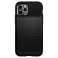 Spigen Slim Armor Case für iPhone 12 Pro Max 6.7" schwarz/schwarz ACS01479 Bild 1