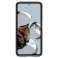 Spigen Tough bruņu tālruņa futrālis Xiaomi 12T / 12T Pro Black attēls 1
