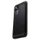 Spigen Tough Armor Phone Case pour Xiaomi 12T / 12T Pro Noir photo 3