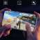 2x Supreme komplekti karastatud ekraaniklaas + objektiiviklaas Samsungile foto 5