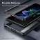 ESR Shock Armor KickStand Case für Samsung Galaxy S23 U Bild 3