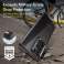 ESR Shock Armor KickStand Case für Samsung Galaxy S23 U Bild 4