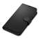 Spigen Wallet S Protective Phone Case for Apple iPhone 14 Bl image 5