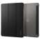Spigen Liquid Air Folio Tablet Case pour Apple iPad Pro 12.9 2021/2 photo 1