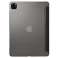 Puzdro na tablet Spigen Liquid Air Folio pre Apple iPad Pro 12.9 2021/2 fotka 2