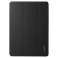 Spigen Liquid Air Folio Tablet Case pour Apple iPad Pro 12.9 2021/2 photo 3
